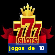 jogos de 10 centavos pragmatic